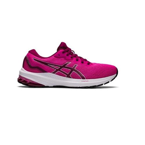 asics chaussure de sport asics chaussure de sport